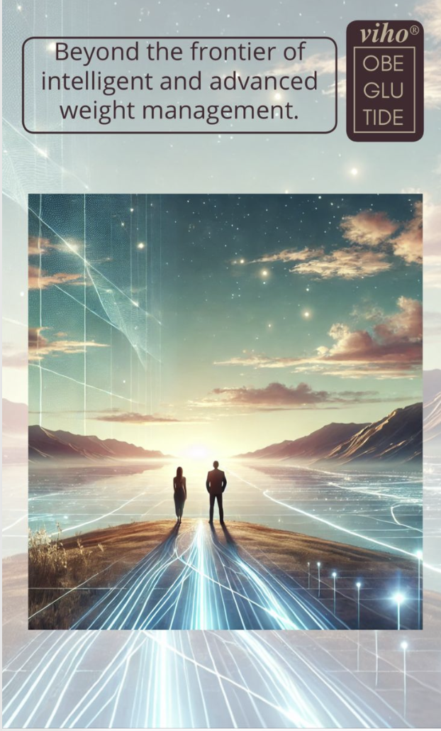 Screenshot 2025-03-03 at 10.18.16 PM